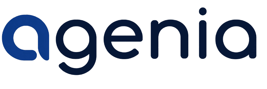 Agenia
