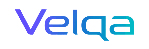 Velqa